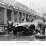 Digitaldruck-Motorsport-Classic-2026_4c-8-jpg