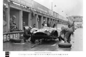 Digitaldruck-Motorsport-Classic-2026_4c-8-jpg