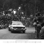 Digitaldruck-Motorsport-Classic-2026_4c-9-jpg