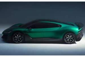 Dreame-supercar-Dec2925-00001-2048×1206