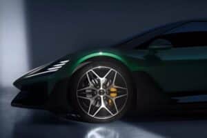 Dreame-supercar-Dec2925-00002-2048×1198