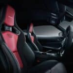 Fairlady Z interior 2 (1)