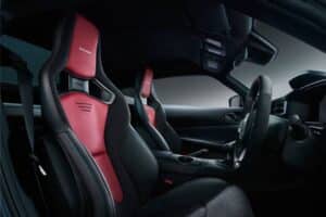 Fairlady Z interior 2 (1)