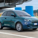 Fiat-500-Hybrid-(10)