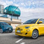 Fiat-500-Hybrid-(12)