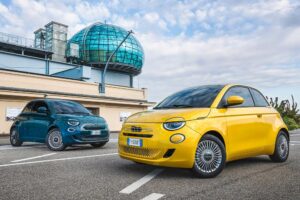 Fiat-500-Hybrid-(12)