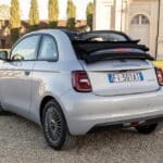 Fiat-500-Hybrid-(6)