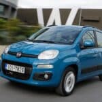 Fiat-Panda-2012