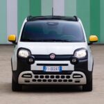 Fiat-Pandina-front
