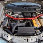 Fiat Punto GT 1998 (2)