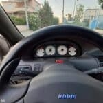 Fiat Punto GT 1998 (3)