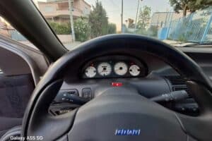 Fiat Punto GT 1998 (3)