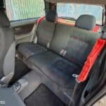 Fiat Punto GT 1998 (4)