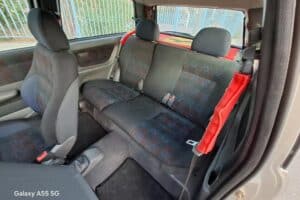 Fiat Punto GT 1998 (4)