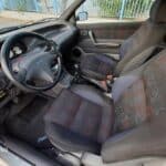 Fiat Punto GT 1998 (5)