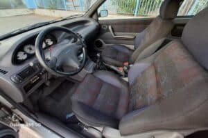 Fiat Punto GT 1998 (5)