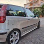 Fiat Punto GT 1998 (7)