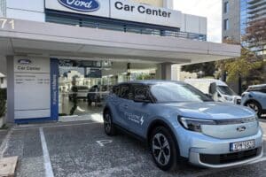 Ford-Explorer-EV-used-1