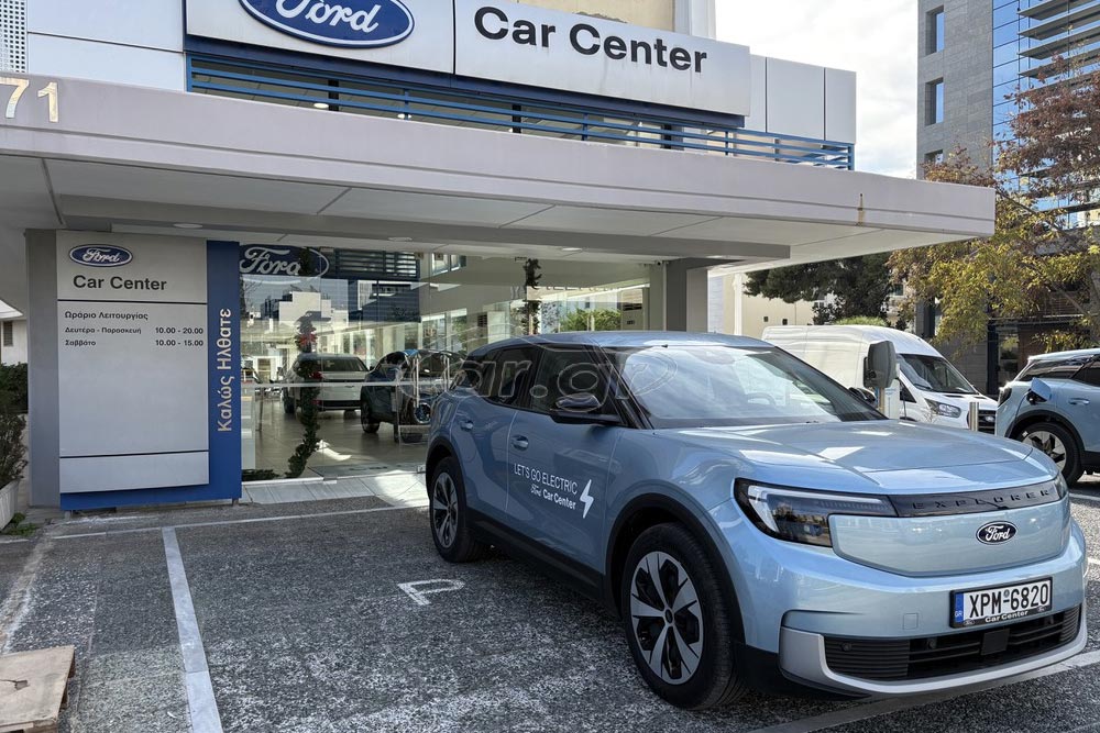 https://cdn.autogreeknews.gr/wp-content/uploads/2025/12/Ford-Explorer-EV-used-1.jpg