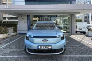 Ford-Explorer-EV-used-2