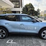 Ford-Explorer-EV-used-3