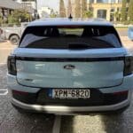 Ford-Explorer-EV-used-4