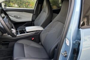 Ford-Explorer-EV-used-6