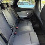 Ford-Explorer-EV-used-7