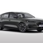 Ford-Focus-Titanium