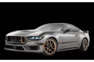 Ford-Mustang-FP800S-Bronze-Magneride-Package-Conce