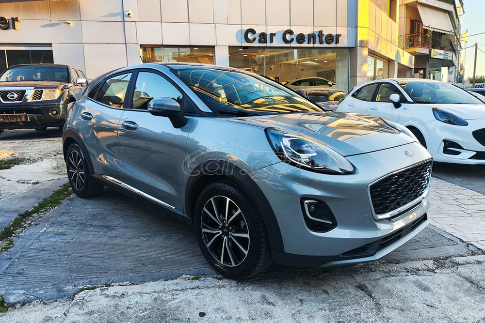 https://cdn.autogreeknews.gr/wp-content/uploads/2025/12/Ford-Puma-diesel-CarCenter-1.jpg
