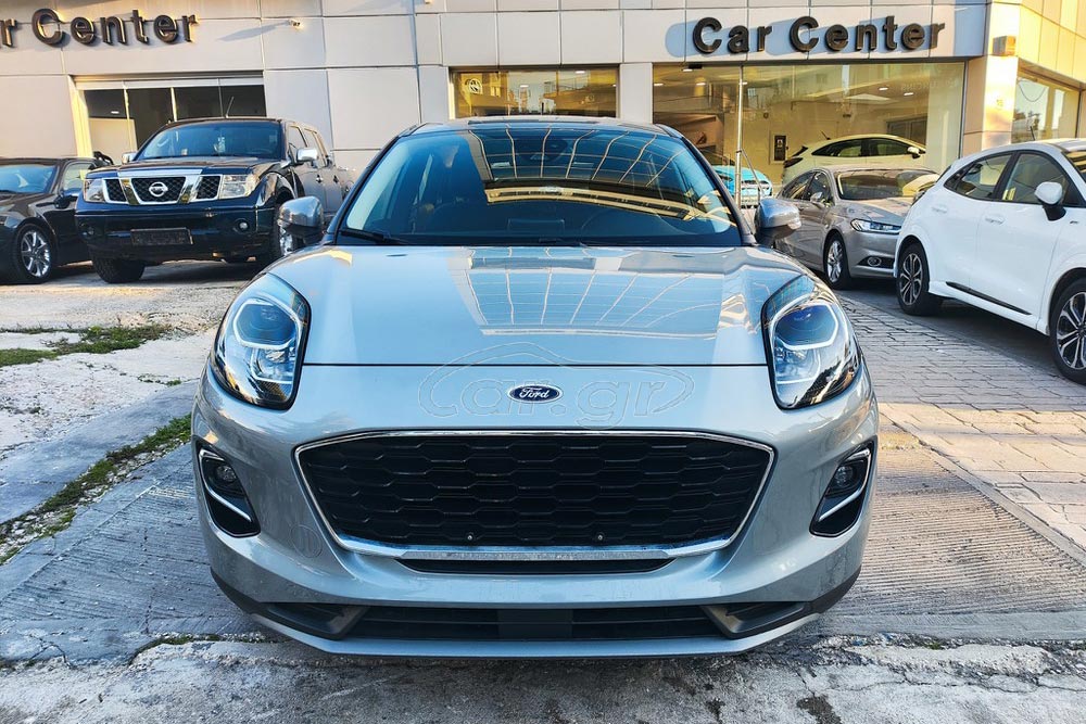 https://cdn.autogreeknews.gr/wp-content/uploads/2025/12/Ford-Puma-diesel-CarCenter-2.jpg