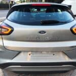 Ford Puma diesel CarCenter (3)