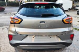 Ford Puma diesel CarCenter (3)