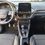 Ford Puma diesel CarCenter (4)