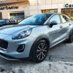 Ford Puma diesel CarCenter (5)