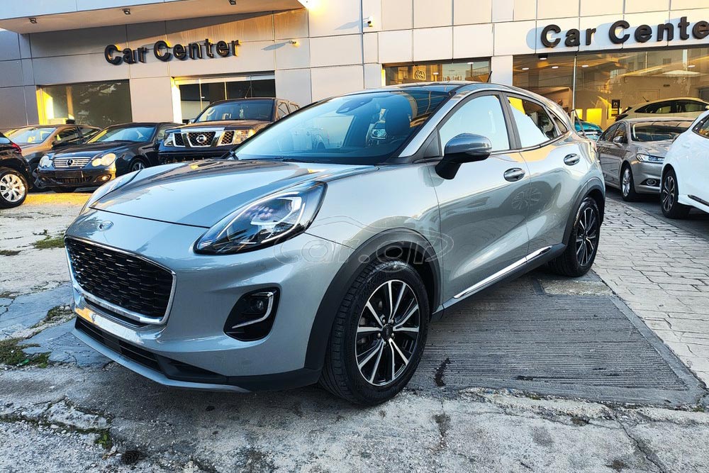 https://cdn.autogreeknews.gr/wp-content/uploads/2025/12/Ford-Puma-diesel-CarCenter-5.jpg