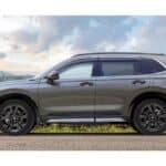 Honda-CR-V-Japan-Tough-Premium-Accessories-3-2048x