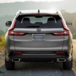 Honda-CR-V-Japan-Tough-Premium-Accessories-4-2048x