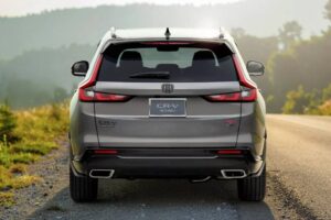 Honda-CR-V-Japan-Tough-Premium-Accessories-4-2048x