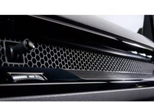 Honda-CR-V-eHEV-RS-Black-Edition-Japan-16-2048×105