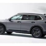 Honda-CR-V-eHEV-RS-Black-Edition-Japan-3-copy-2048