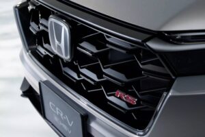 Honda-CR-V-eHEV-RS-Black-Edition-Japan-4-2048×1665