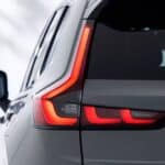 Honda-CR-V-eHEV-RS-Black-Edition-Japan-5-2048x1801