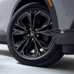 Honda-CR-V-eHEV-RS-Black-Edition-Japan-6-2007x2048