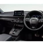 Honda-CR-V-eHEV-RS-Black-Edition-Japan-7-2048x1182