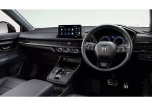 Honda-CR-V-eHEV-RS-Black-Edition-Japan-7-2048×1182