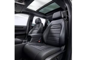 Honda-CR-V-eHEV-RS-Black-Edition-Japan-8