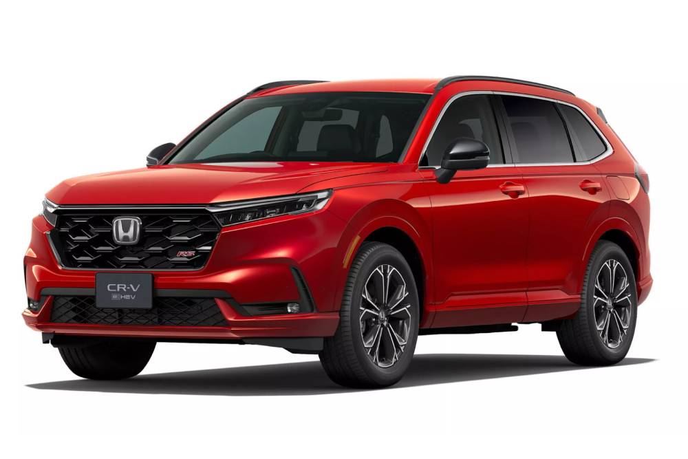 https://cdn.autogreeknews.gr/wp-content/uploads/2025/12/Honda-CR-V-eHEV-RS-Japan-2-2048x1153-1.jpg