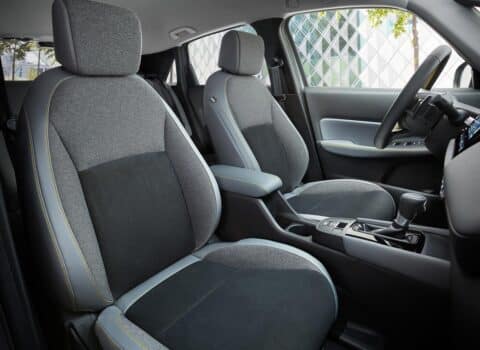 Υβριδικό και αυτόματο για μια ζωή με 25.490 ευρώ